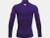 Purple-2