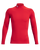 Red-1