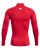 Red-2