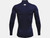 MIDNIGHT NAVY-2