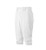 White-1