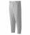 GREY-3