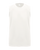 White-1