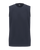 Navy-1