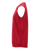Red-3