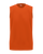 BURNT ORANGE-1