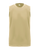 VEGAS GOLD-1