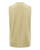 VEGAS GOLD-2