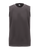 GRAPHITE-1