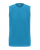 Electric Blue-1