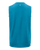 Electric Blue-2