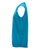 Electric Blue-3