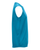 Electric Blue-4