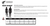 SizeChart-1