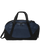 NAVY/BLACK-1