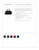 SizeChart-1