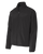 Black-1