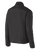 Black-2