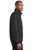 Black-4