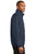 DRESS BLUE NVY-4