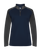 NAVY/GRAPHITE-1