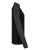 BLACK/GRAPHITE-4
