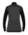GRAPHITE BLACK-2