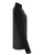 GRAPHITE BLACK-4