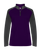 PURPLE/GRAPHITE-1