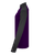 PURPLE/GRAPHITE-3