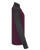 MAROON/GRAPHITE-4
