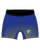 custom-1
