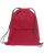 Red-1