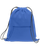 Royal-1