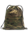 MILITARY CAMO-1