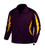 PURPLE/GOLD-1
