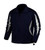 NAVY/WHITE-1