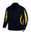 NAVY/GOLD-1