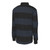 BLACK/GRAPH GY-2