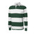 FOREST GRN/WHT-1