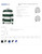 SizeChart-1