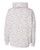 White-2