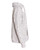 White-4