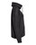 Black-4