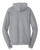 ATHLETIC HTHR-2