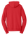 BRIGHT RED-2