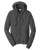 DARK HTHR GREY-1