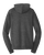 DARK HTHR GREY-2