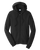JET BLACK-1