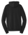 JET BLACK-2